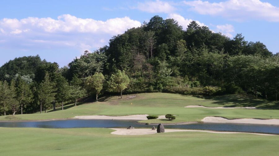 Saitama Rika CC