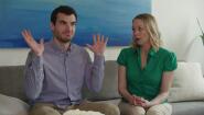 Marriage Counseling
