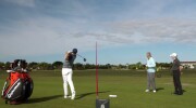 Driver Fundamentals with Rory McIlroy