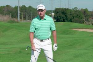 Contact & Trajectory: Part 4