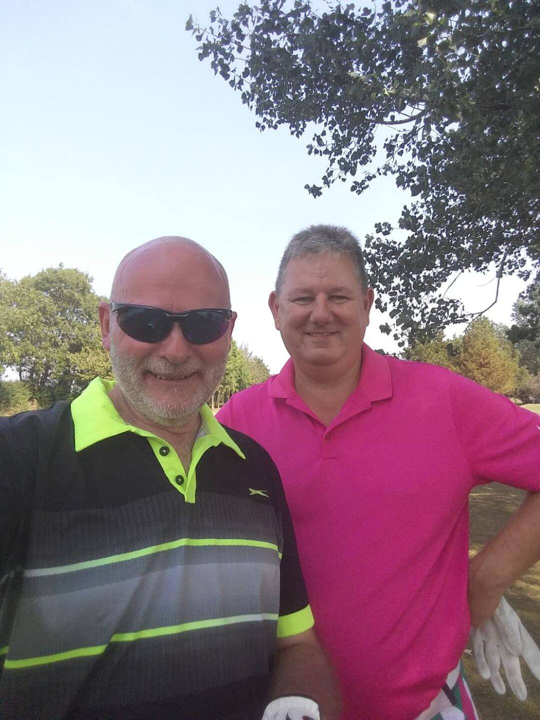 (Photo submitted by u314160599625 on 08/13/2020)