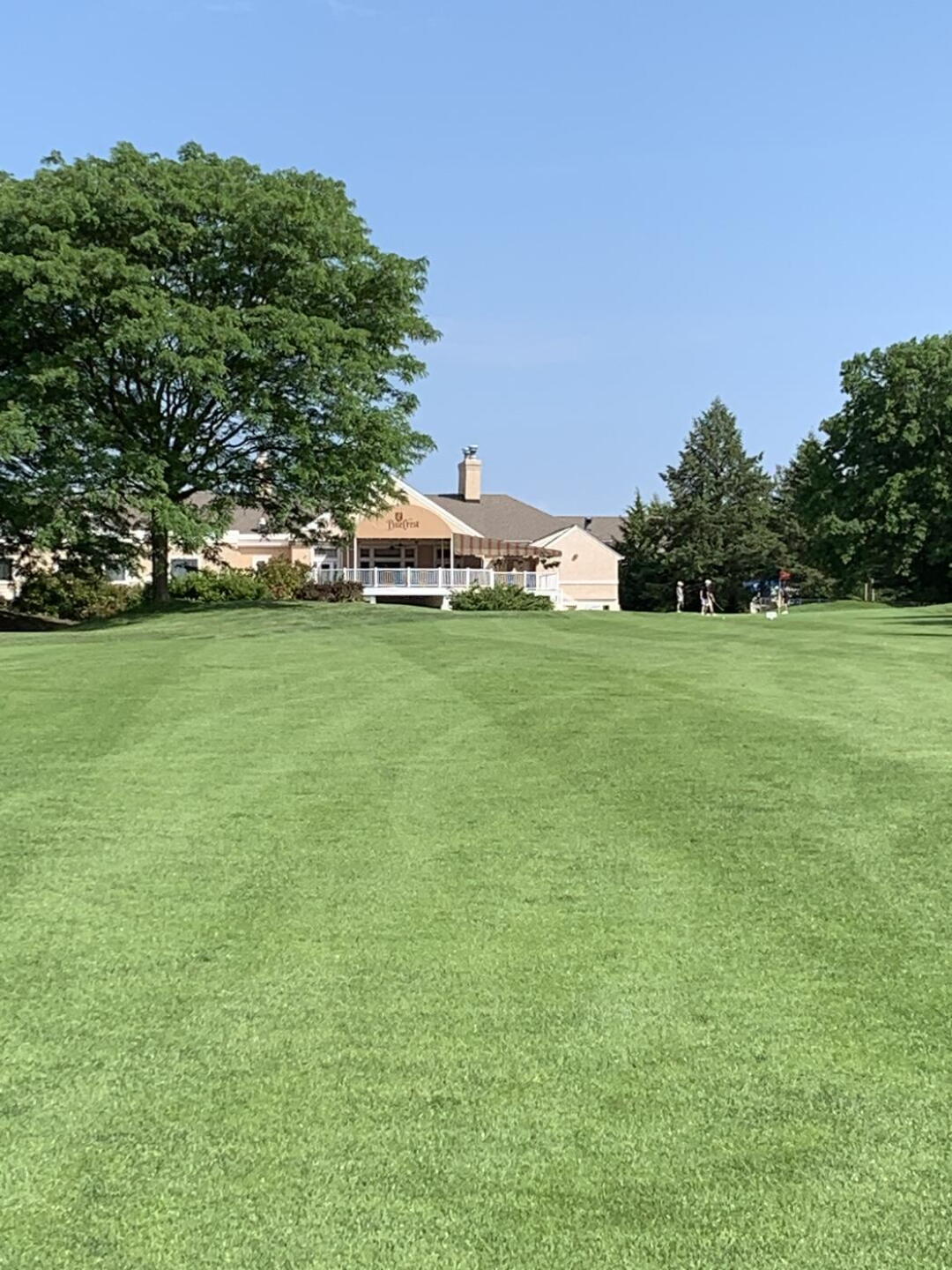Coming in. (Photo submitted by u469770170 on 06/14/2021)