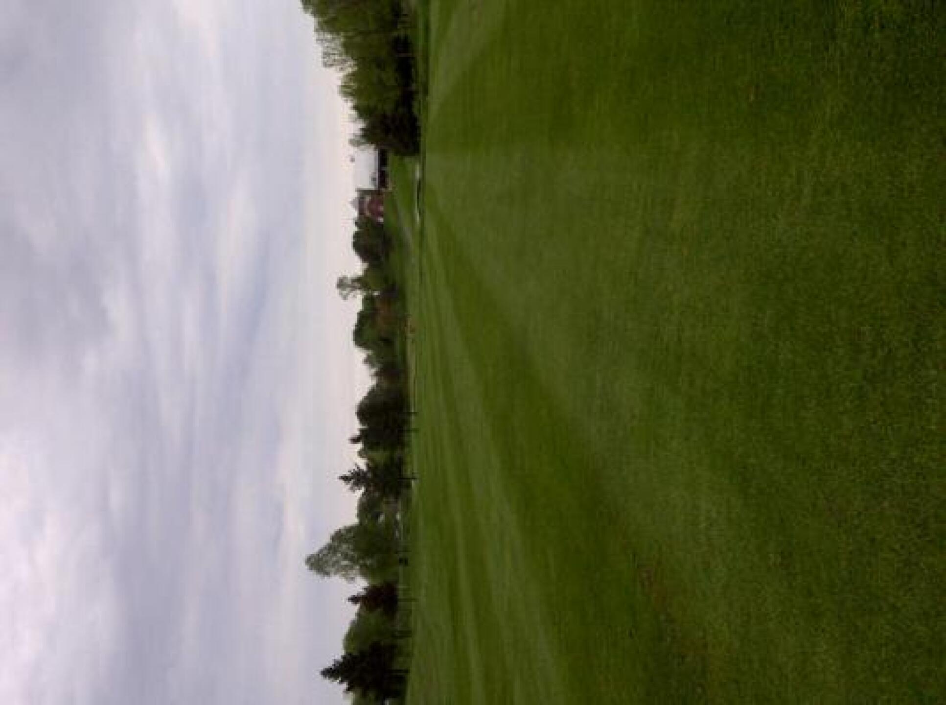 #1 Red toward the club house (I think....) (Photo submitted by katemac90 on 05/22/2013)