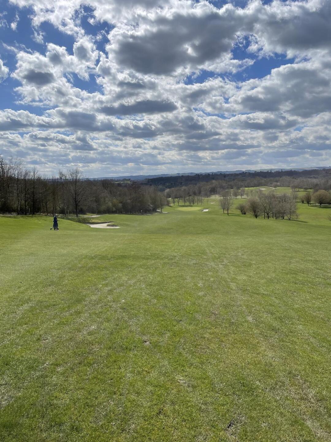 (Photo submitted by u314162475877 on 03/28/2023)