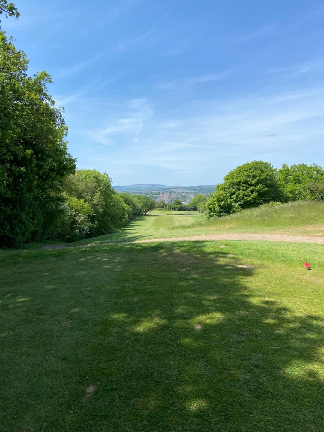 (Photo submitted by u314162663558 on 05/31/2023)