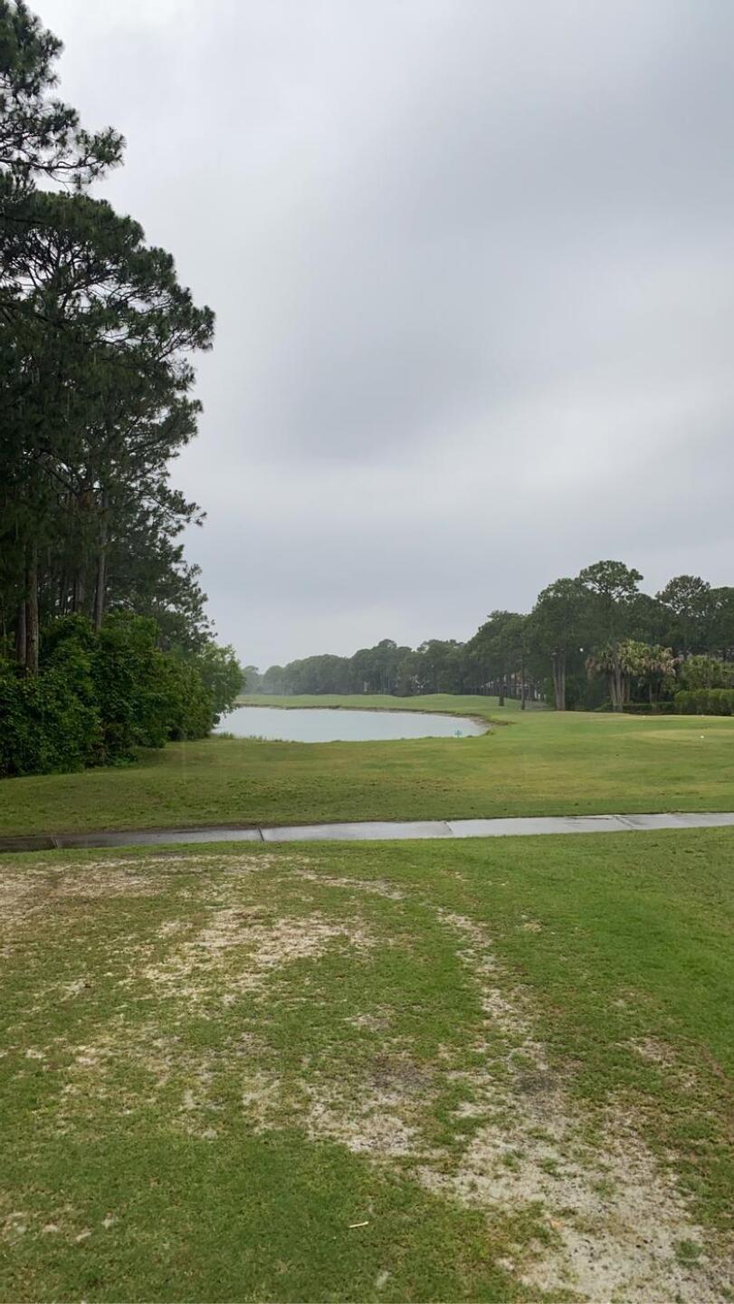 (Photo submitted by jadynrodenbaugh on 04/29/2023)