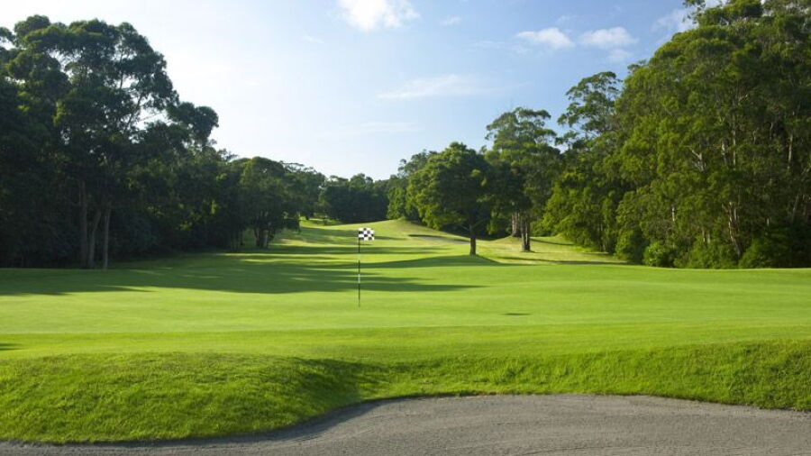 Batalha GC
