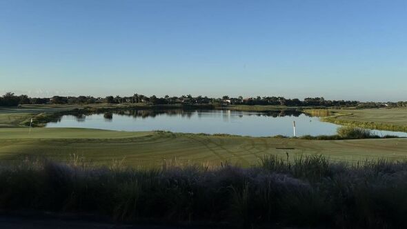 Duran GC