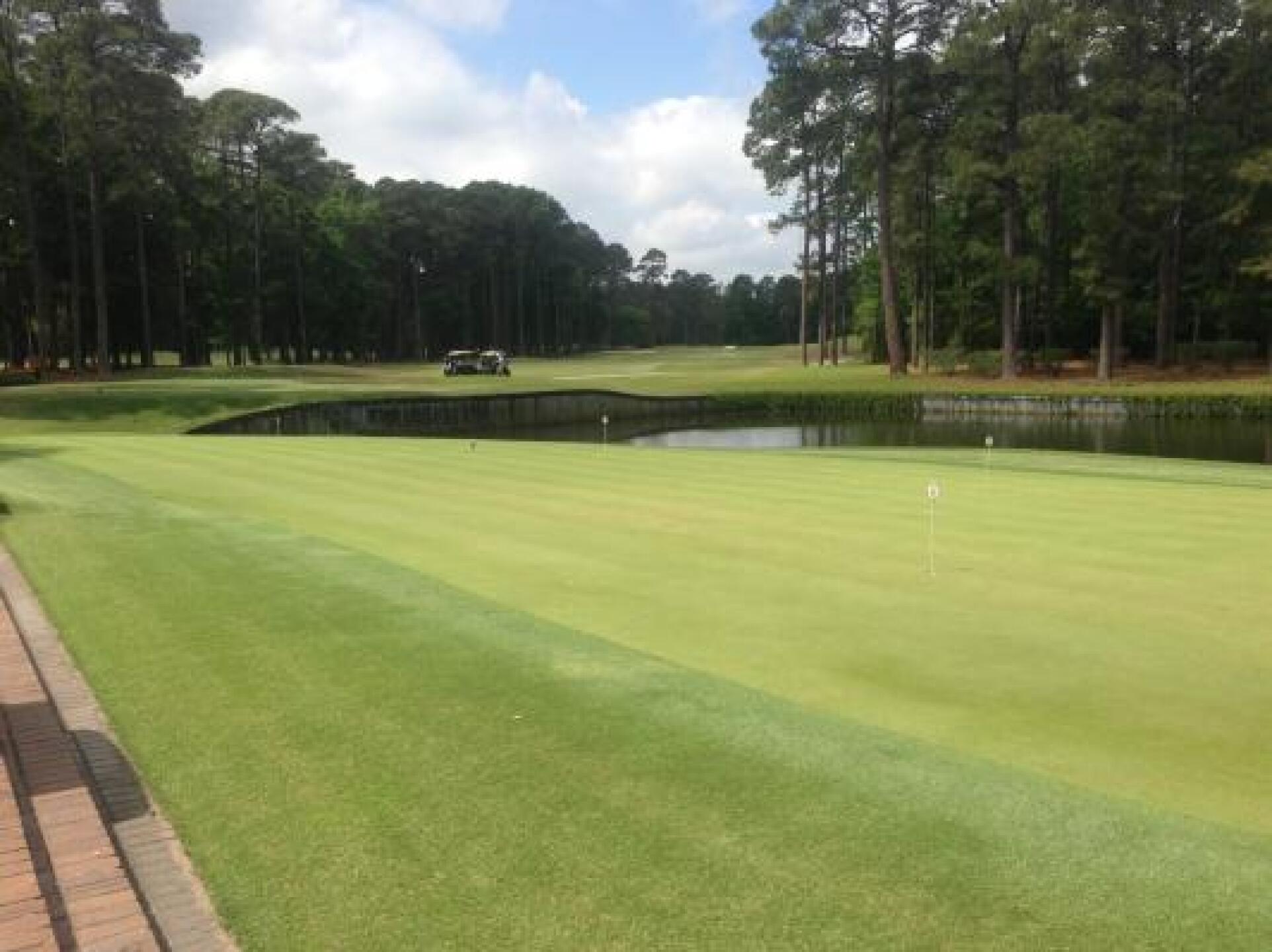 (Photo submitted by lubbock10 on 05/02/2013)