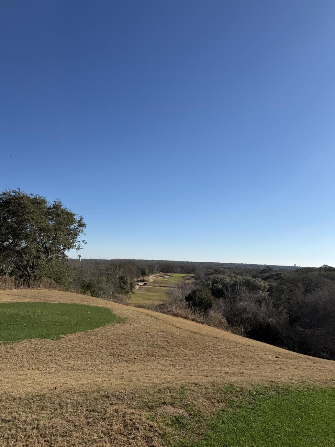 (Photo submitted by eaQOlZ7yRdUnE7mSPwJx on 02/15/2026)