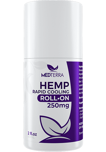 medterra-cbd-roll-on.png