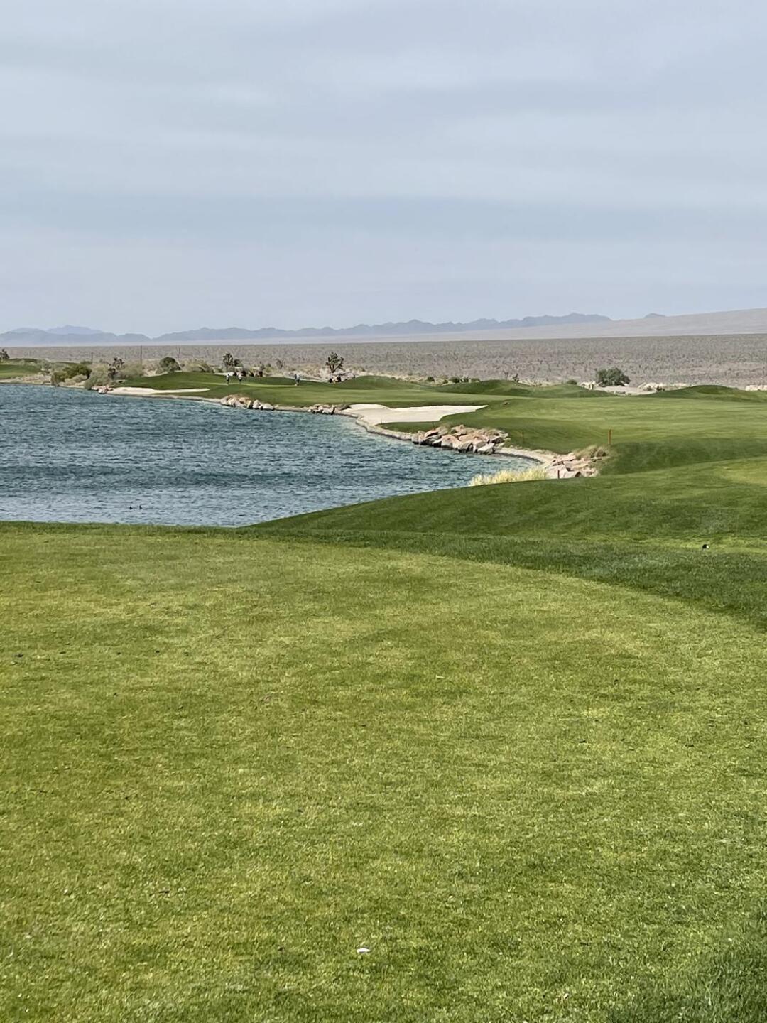 From Course (Photo submitted by jkgaafar on 05/01/2021)