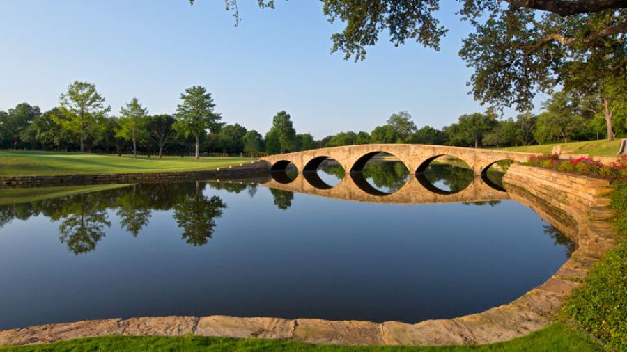 Dallas CC