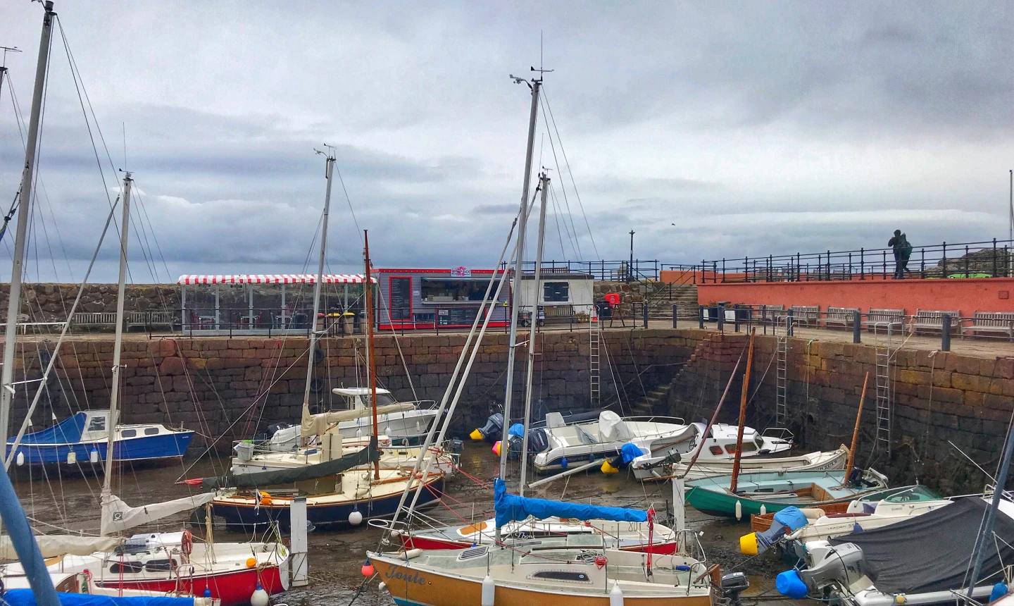 lobster-shack-north-berwick-3