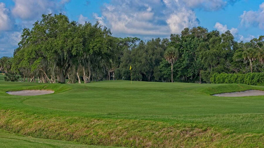 Sara Bay CC: #7