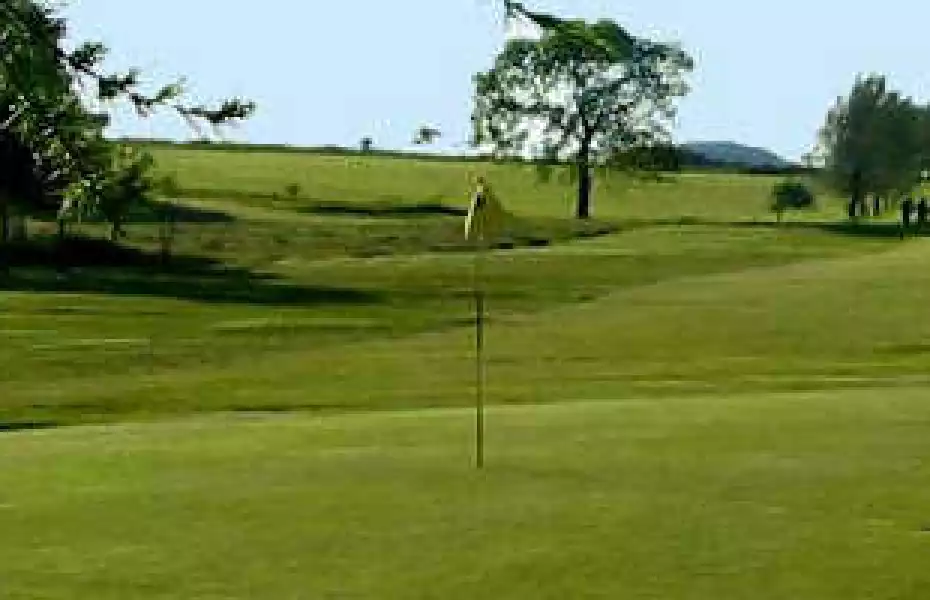 Skipton GC