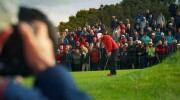Rory McIlroy Remembers Royal Portrush