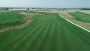TPC Colorado No. 13