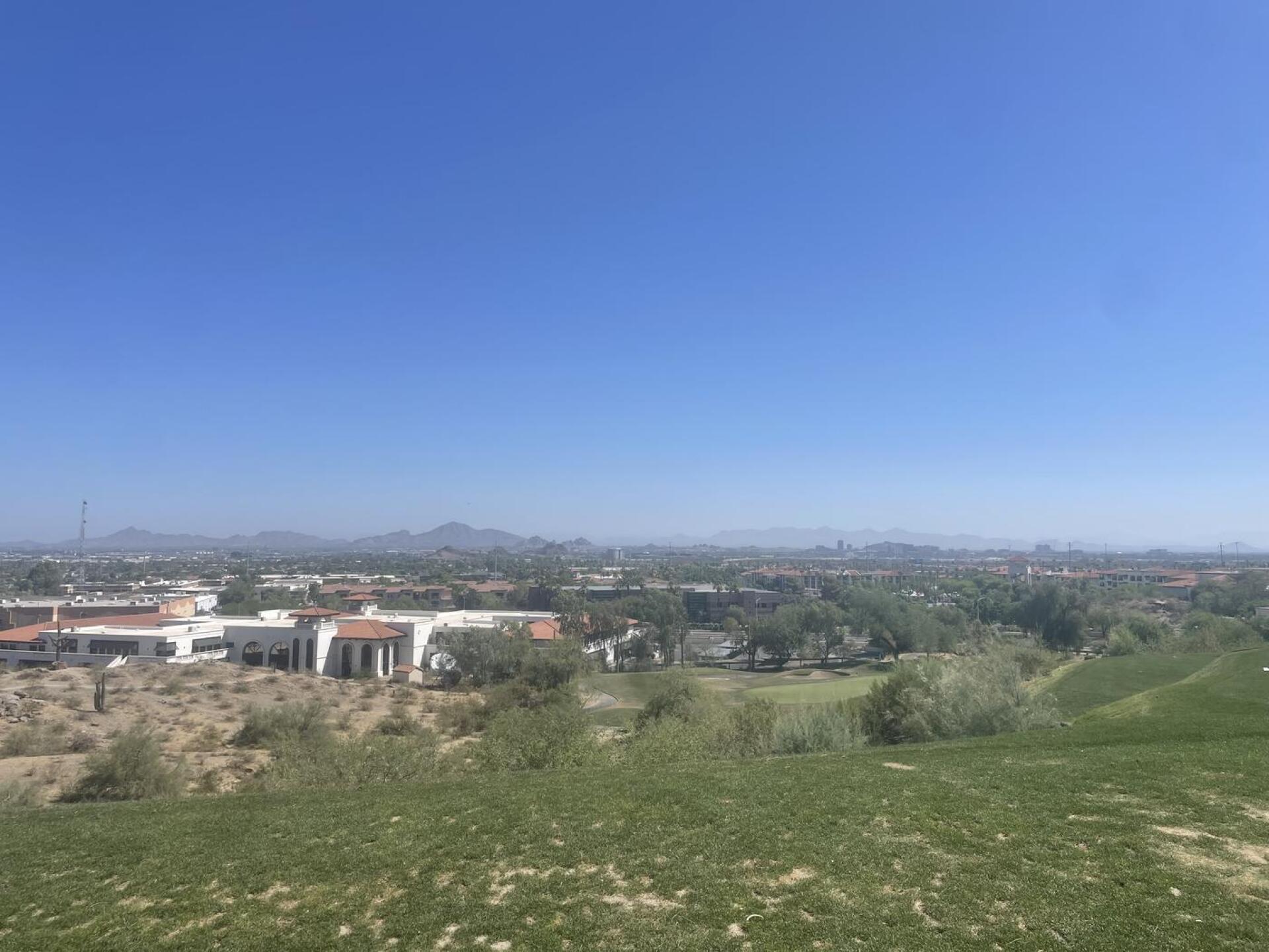 (Photo submitted by RG2C3C61E4F144E3374B on 06/16/2024)