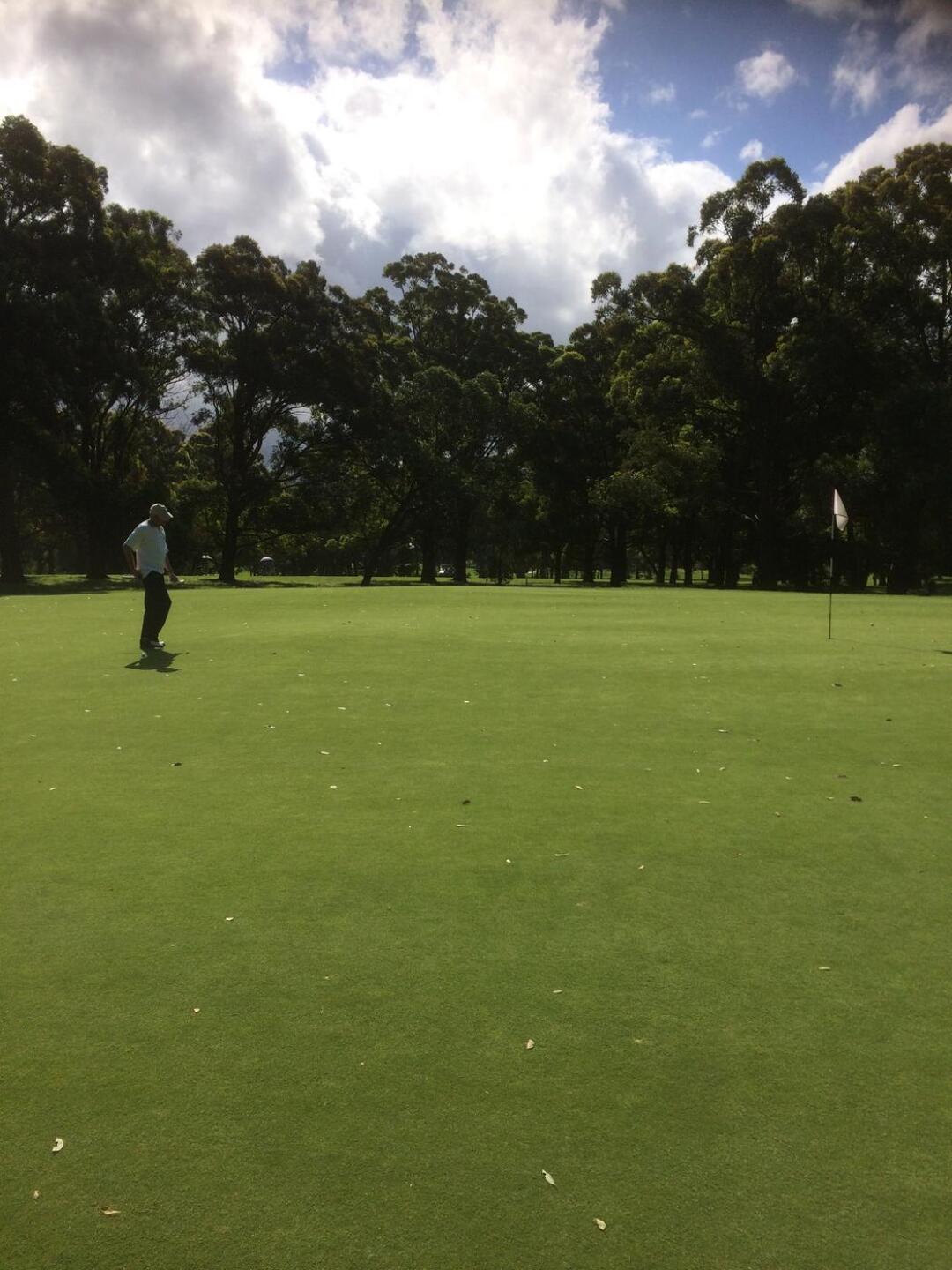 (Photo submitted by kungfukid on 05/10/2017)