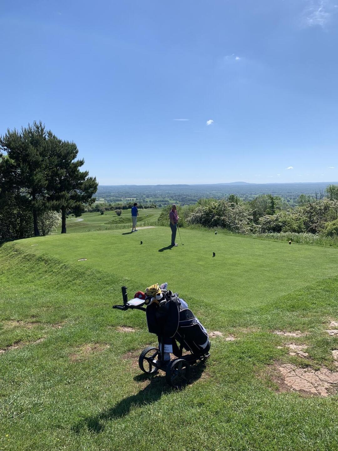 (Photo submitted by HQx4fLojiuWGr0yA37sd on 06/12/2021)