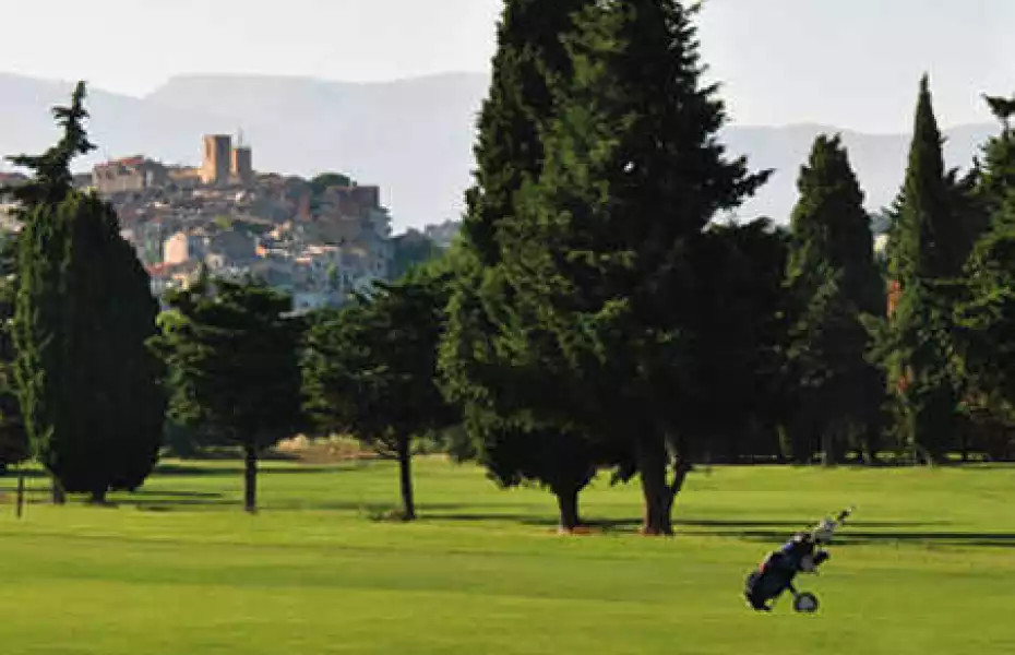 Biot GC