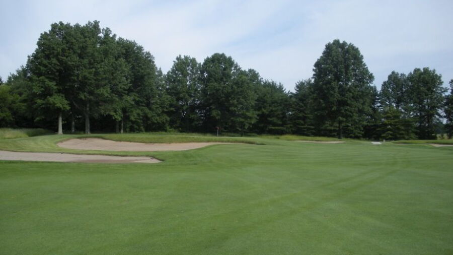 GC: #4
