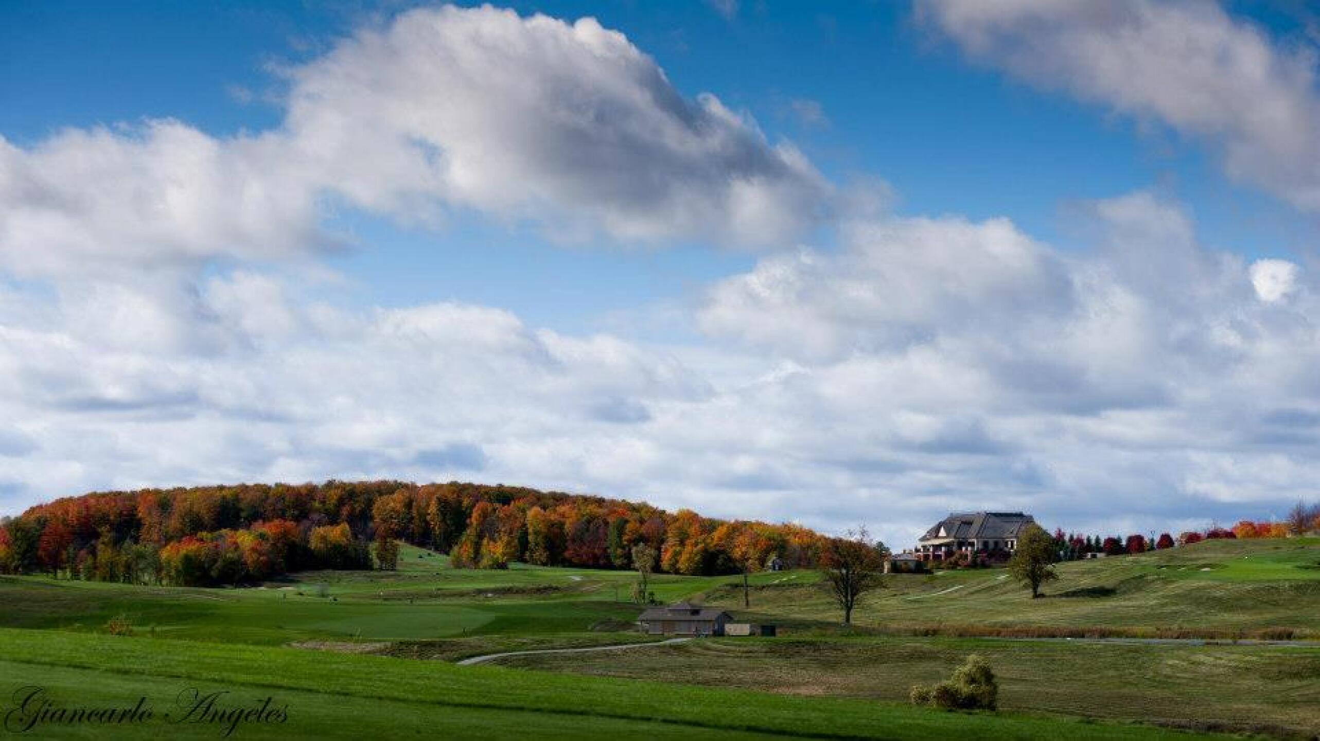 (Photo submitted by Carlo1010 on 06/05/2015)