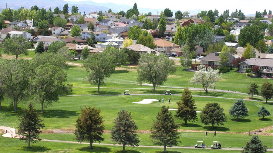 Ruby View GC