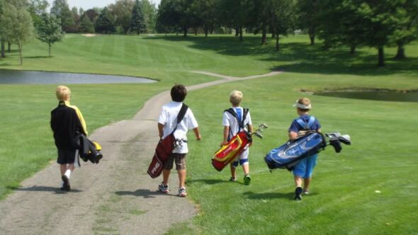 Grinnell GCC