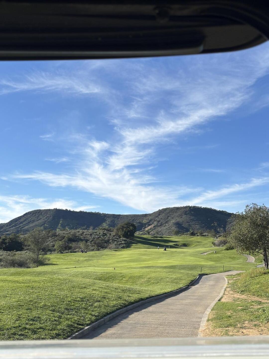 (Photo submitted by u314160988481 on 01/18/2026)