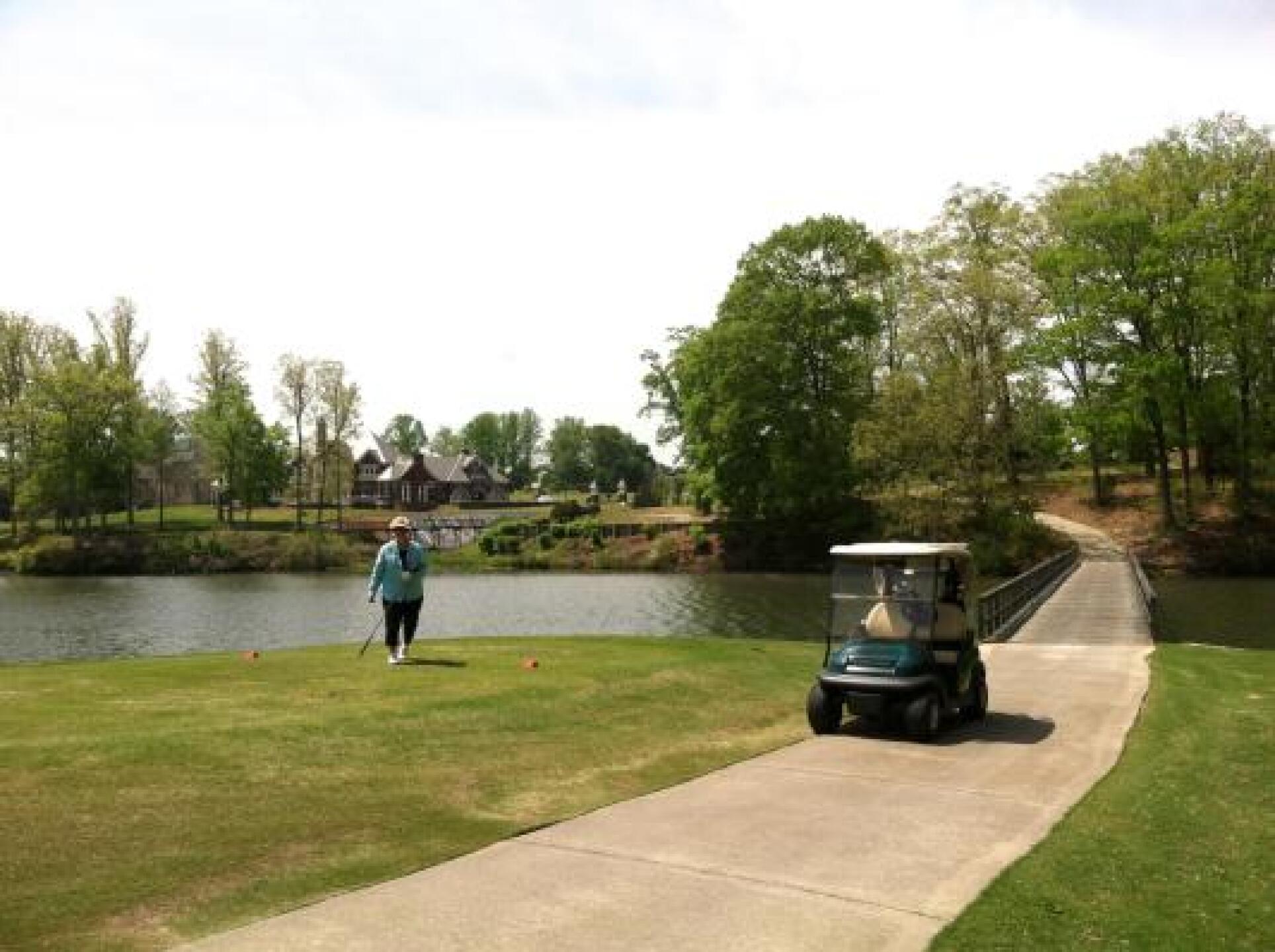 (Photo submitted by larrywmiller on 04/29/2013)