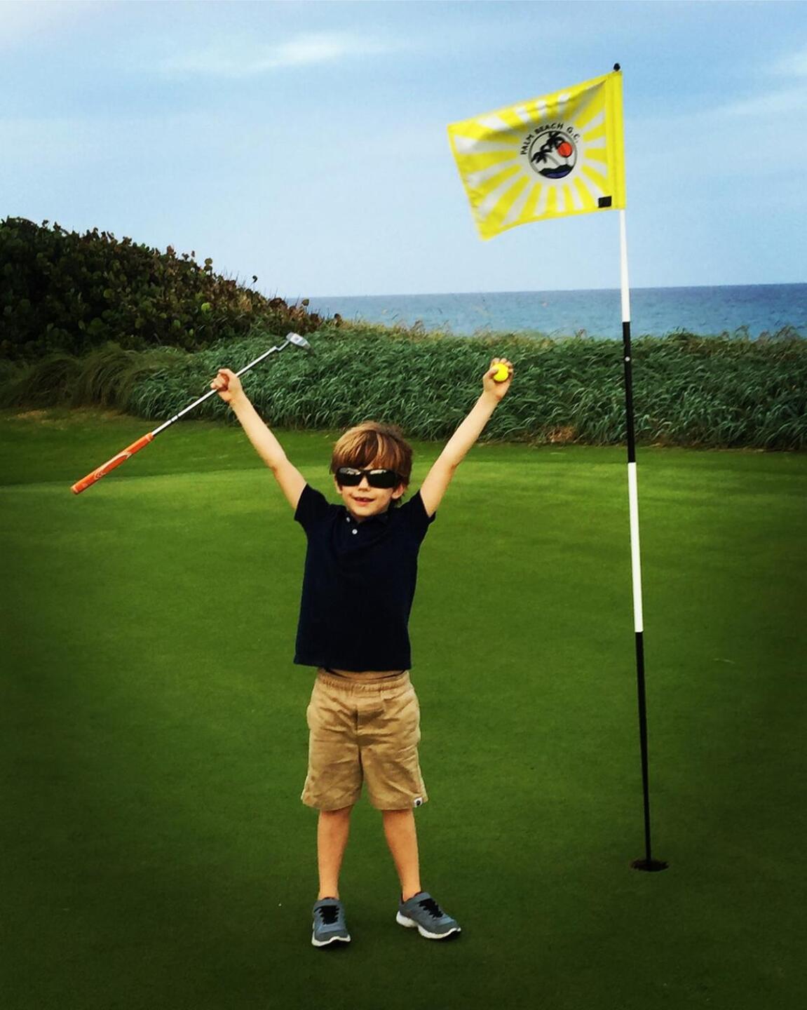 (Photo submitted by u9549010 on 06/02/2020)