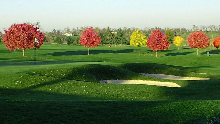 University Club of Kentucky