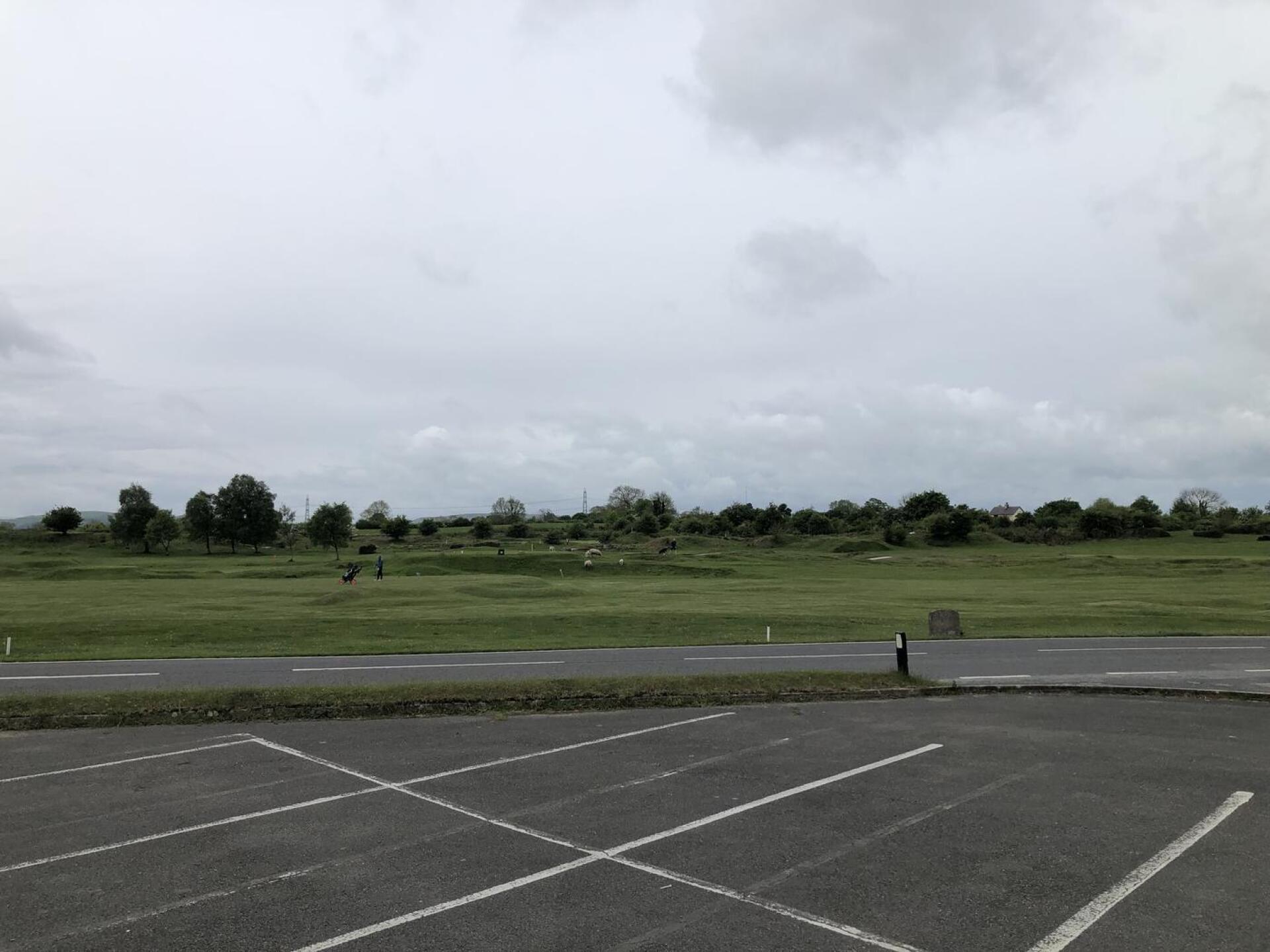 (Photo submitted by pzO1M2xuc1wnJjZJrdQm on 05/20/2022)