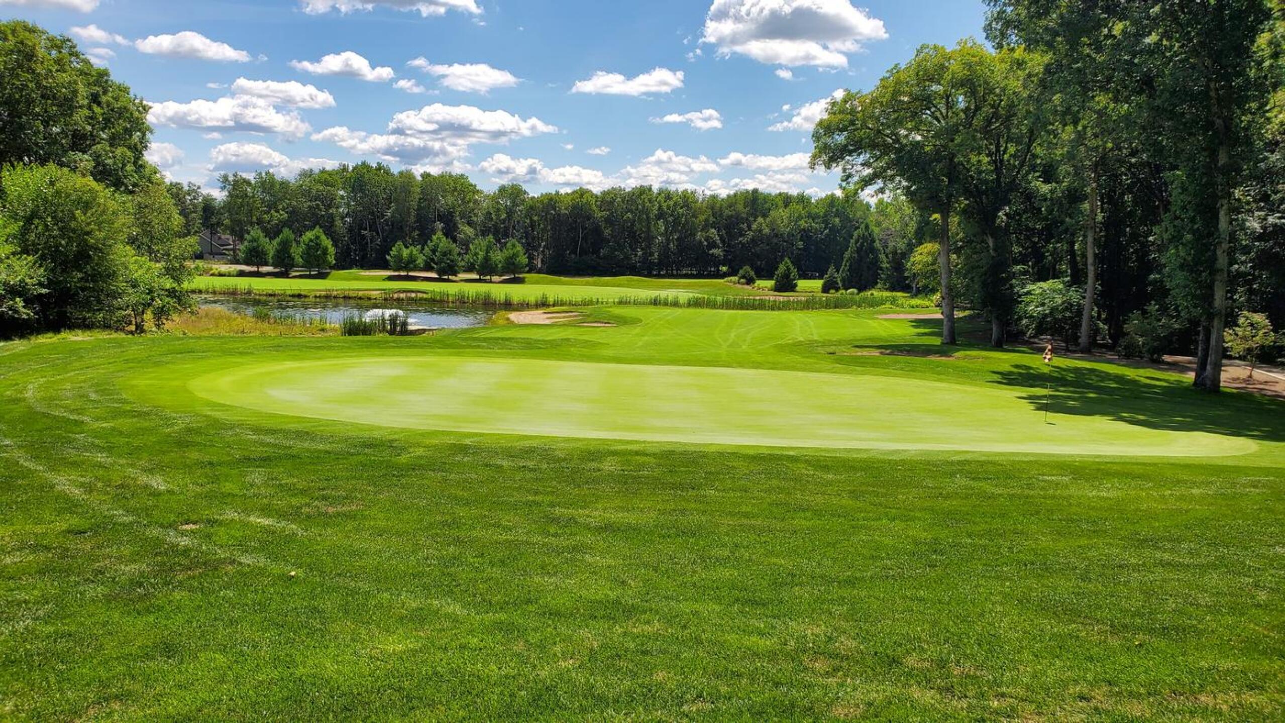 (Photo submitted by Hulked30 on 08/01/2021)