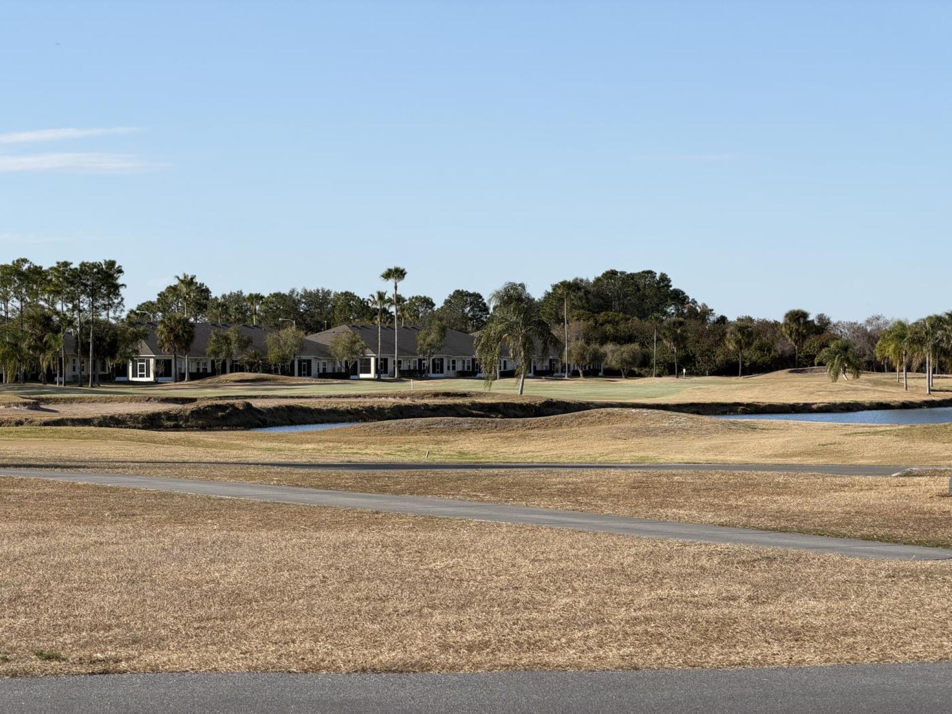 (Photo submitted by Mikeg910 on 02/09/2026)