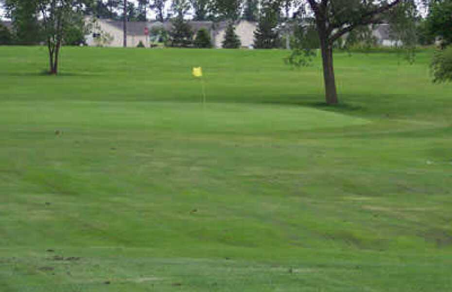 Keys Public Course in Sandusky, Ohio, USA Golf Advisor