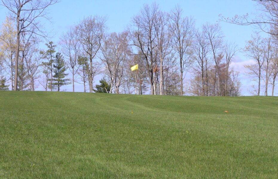 Harmony Golf Club & Community in Port Kent, New York, USA GolfPass