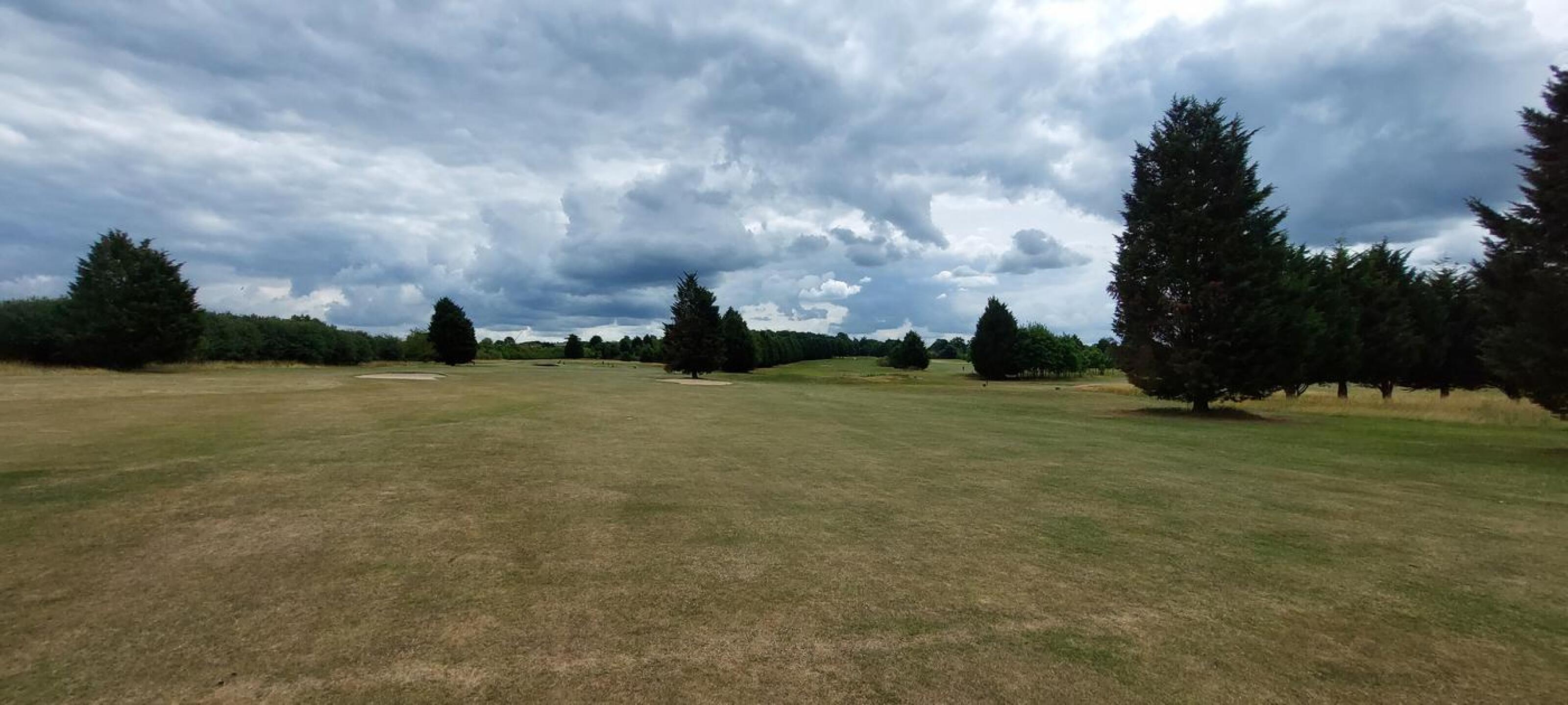 (Photo submitted by Simonhkg on 07/28/2022)