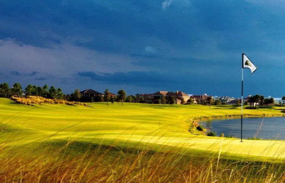 Duran GC
