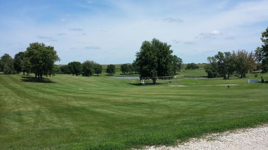 Bedford GC