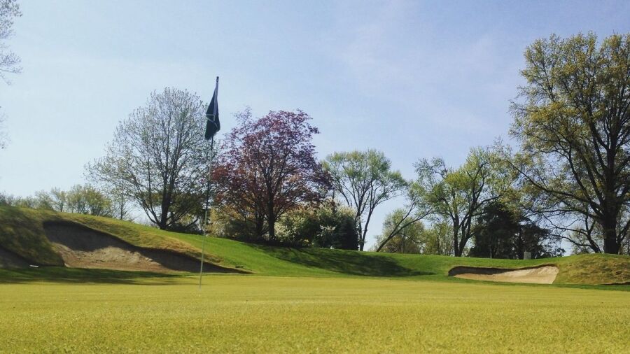 Columbus CC