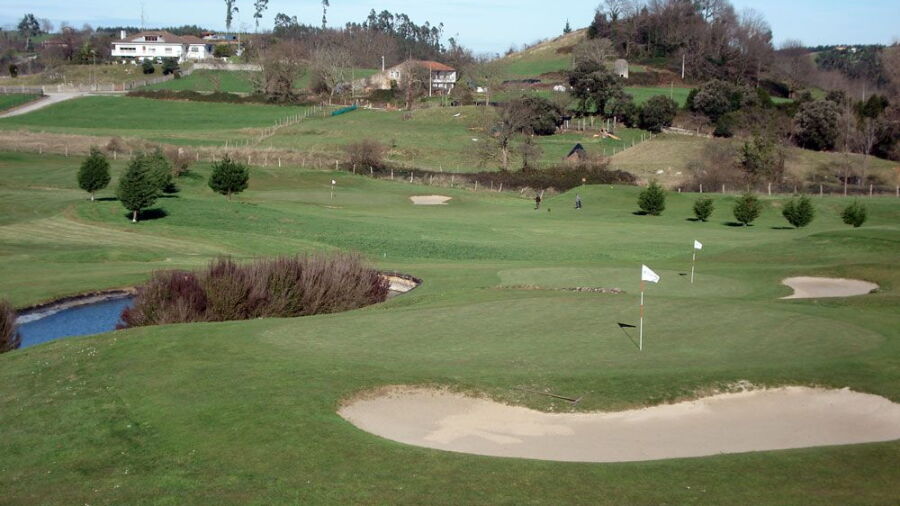 Ramon Sota GC