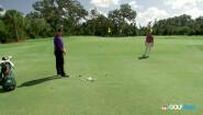 Unplugged Xtra: Sandy Lyle
