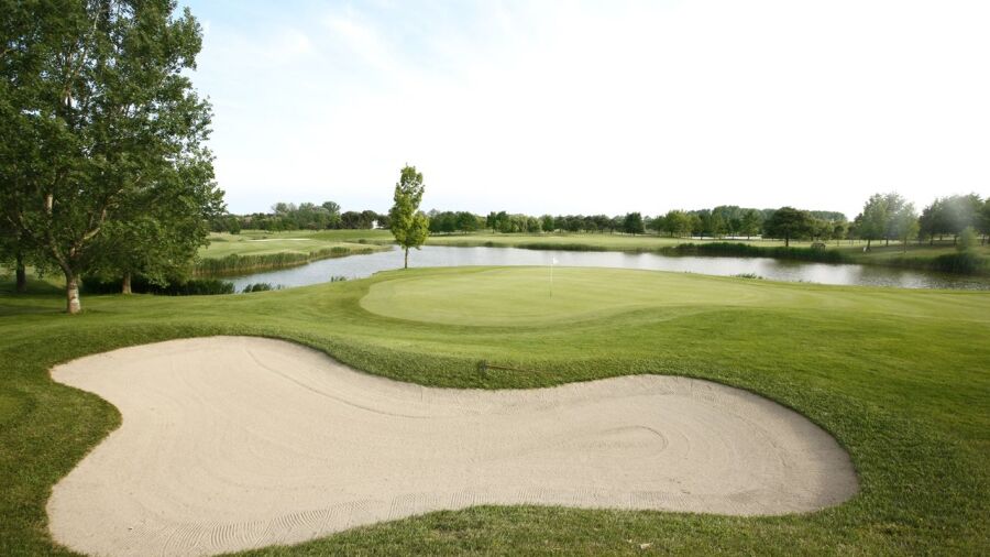 Lignano GC