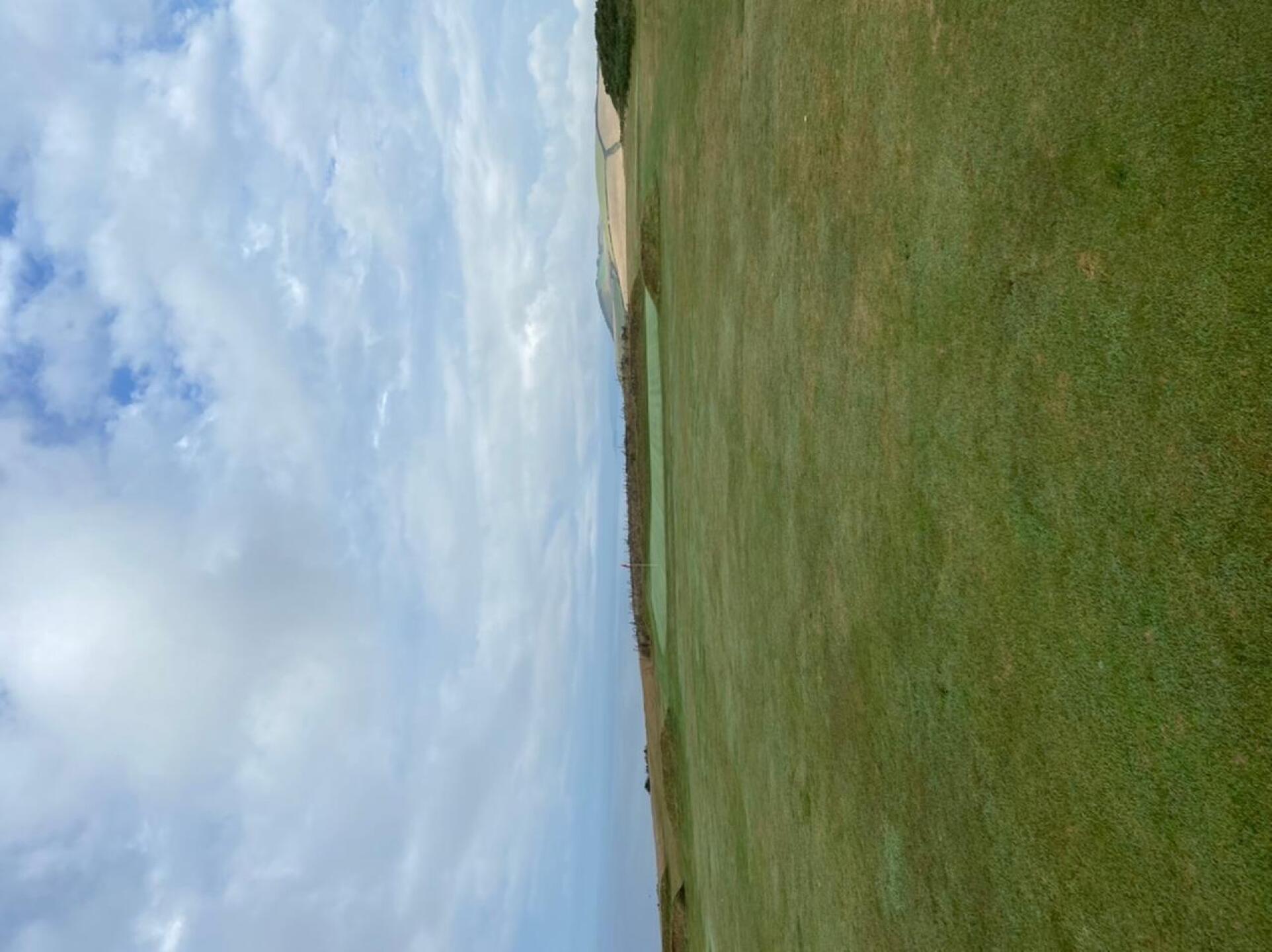 (Photo submitted by u9370470 on 08/18/2020)