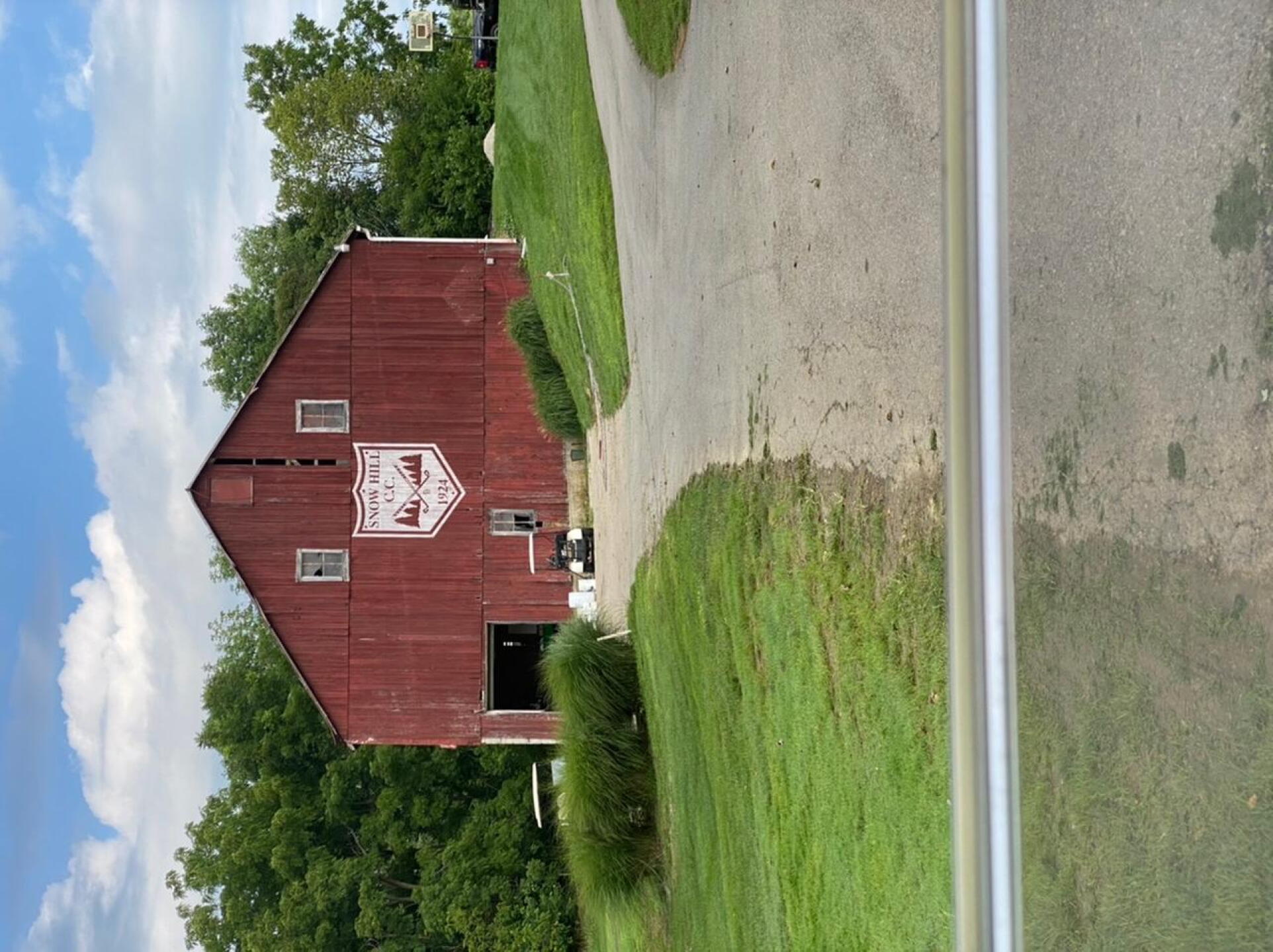 (Photo submitted by mschuder on 08/06/2020)