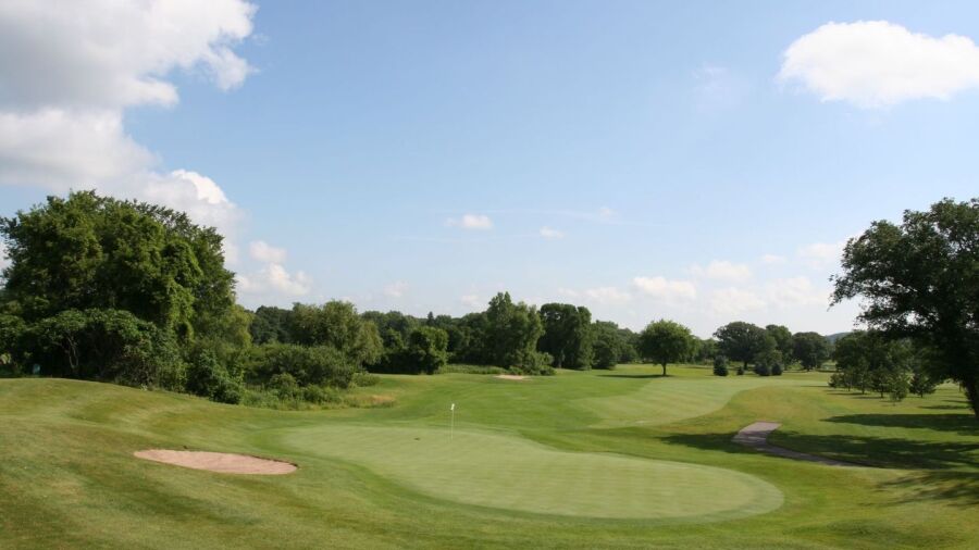 Cannon GC