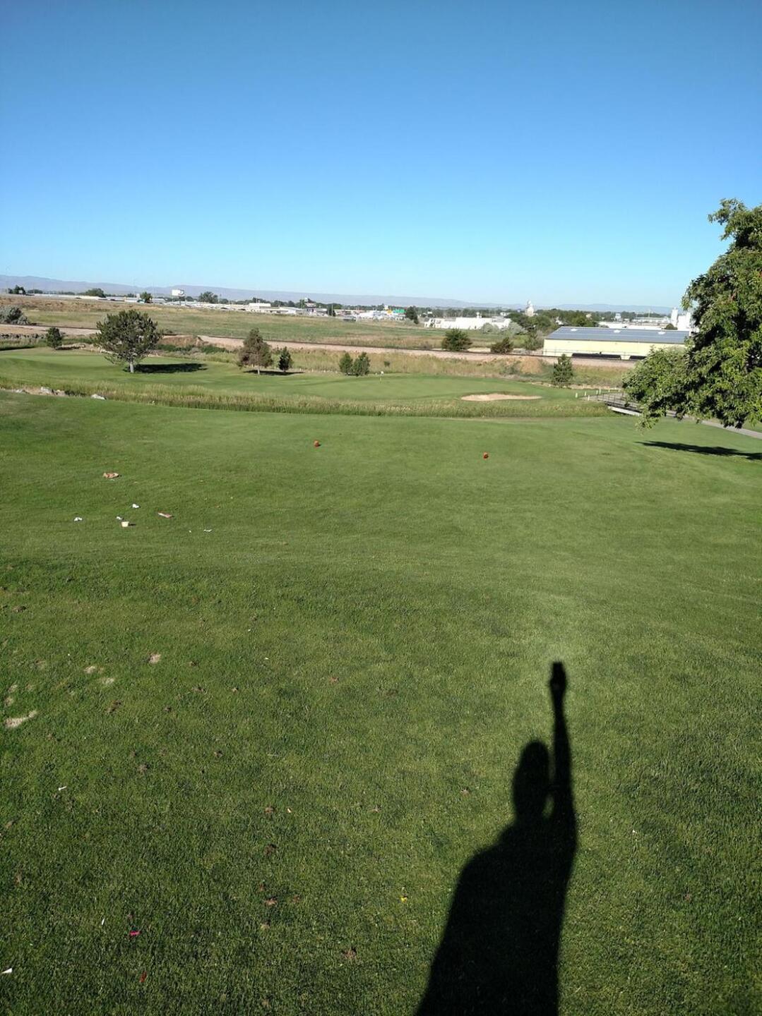 (Photo submitted by sorenj on 07/09/2017)